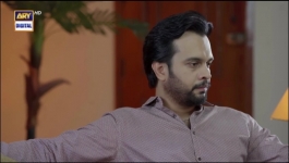Mann Aangan - Episode 13 - 3rd March 2023